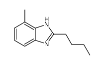 77303-08-3结构式