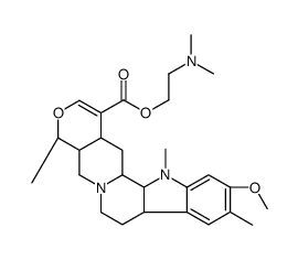 77349-48-5结构式