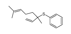 77411-99-5 structure