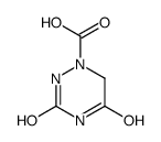 775229-16-8 structure