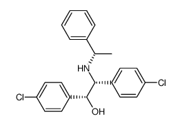 77727-45-8 structure