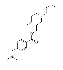 78329-96-1 structure