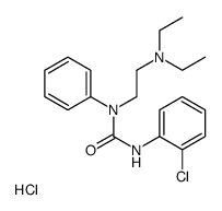 78371-89-8 structure