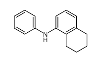 78440-75-2结构式