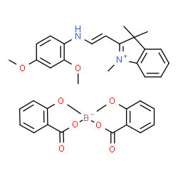 78527-98-7 structure