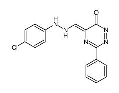 78561-10-1 structure