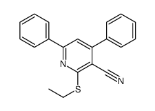 78564-31-5 structure