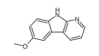 78750-82-0 structure