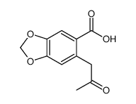 78873-86-6结构式