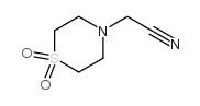 79207-43-5 structure