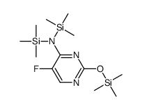 79628-81-2结构式