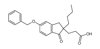 80106-55-4 structure