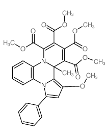 80109-76-8 structure