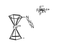 80155-05-1 structure