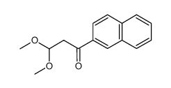 80335-81-5 structure