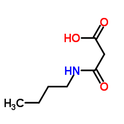 80347-98-4 structure