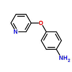 80650-45-9 structure