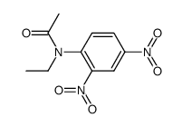 80800-12-0 structure