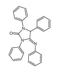 80858-25-9 structure