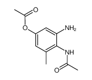 808743-19-3结构式