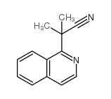 81039-16-9结构式