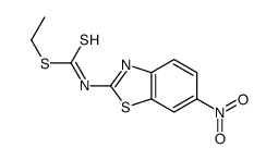 81797-90-2 structure