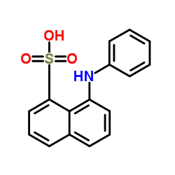 82-76-8 structure