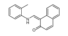 820252-89-9结构式