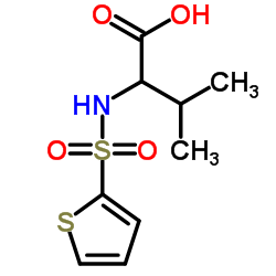 82068-14-2 structure