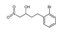 823809-83-2 structure