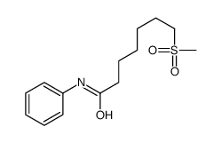 824970-07-2 structure