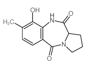 82635-61-8结构式