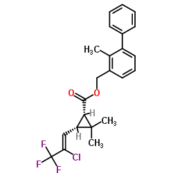 82657-04-3结构式