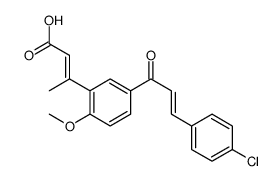 82885-78-7 structure