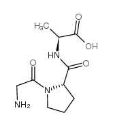 837-83-2结构式