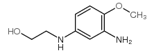 83763-47-7 structure