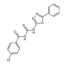 84043-52-7 structure