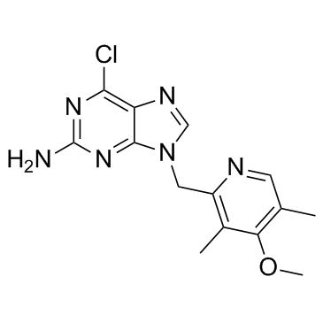 848695-25-0 structure