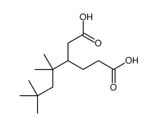 85090-57-9 structure