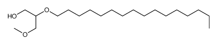 85311-35-9 structure