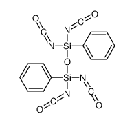 85314-78-9 structure