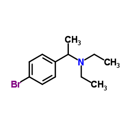 85345-80-8 structure