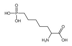 DL-AP7 Structure