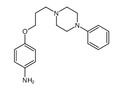 85868-46-8结构式