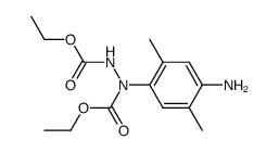 861309-25-3 structure