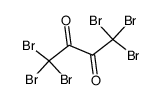 861599-18-0 structure