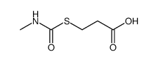 870-21-3 structure