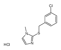 87577-92-2 structure