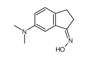 876408-56-9 structure