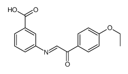 87723-42-0结构式